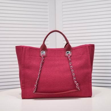 1:1 Chanel Bags Ohanel 67178-6 39X32X18cm WO 16