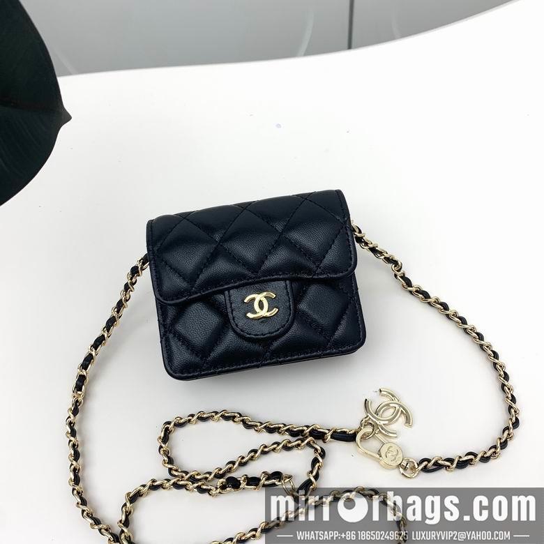 1:1 Chanel Bags 8938 XMY 7