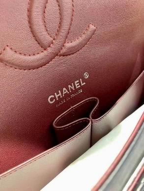 1:1 Chanel Bags BTcf 1112 25.5X14X7