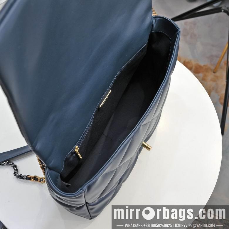 1:1 Chanel Bags 9012 36X24X14cm WO 2