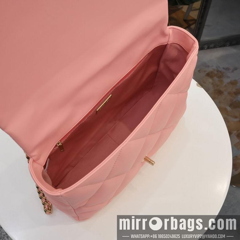 1:1 Chanel Bags 9012 36X24X14cm WO 5