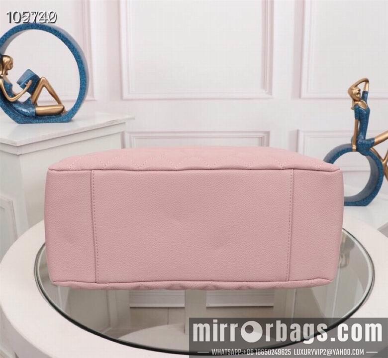 1:1 Chanel Bags 50995 XMY 4