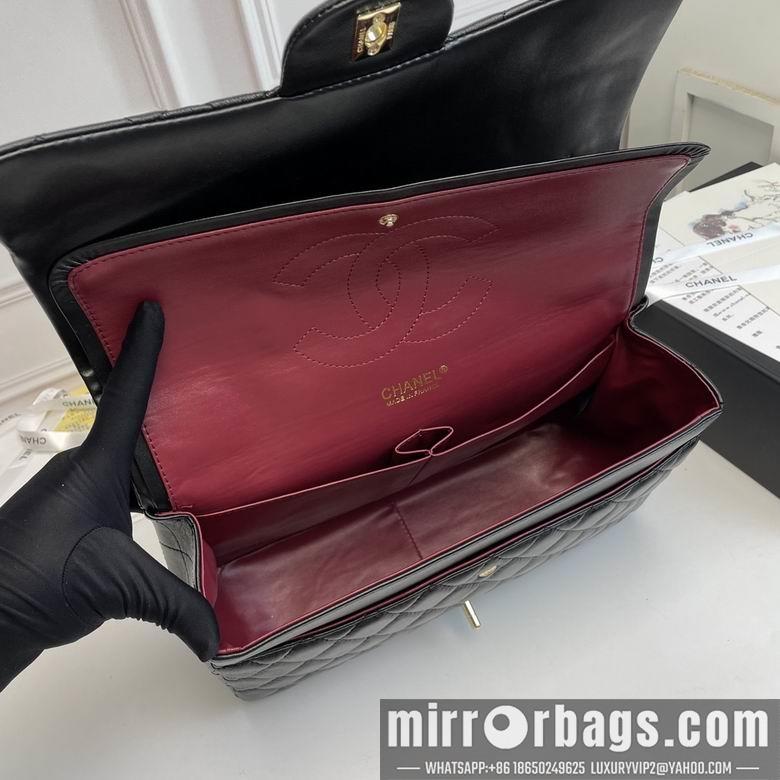 1:1 Chanel Bags 1119 33X22X10cm XMY 1