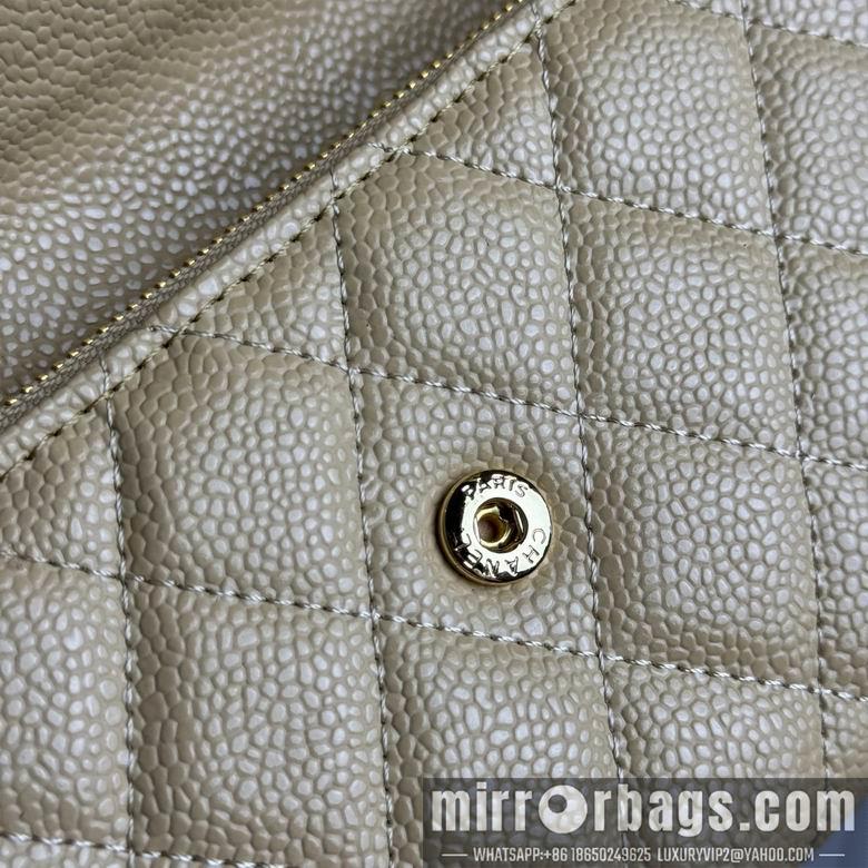 1:1 Chanel Bags 2955 19X10cm XMY 6
