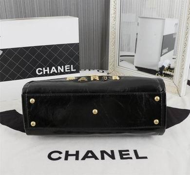 1:1 Chanel Bags 8027 33X14.5X24cm WO 5