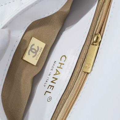 1:1 Chanel Bags As3214 17X21X6cm WO 1