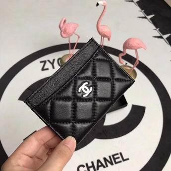 1:1 Chanel Bags WL50083