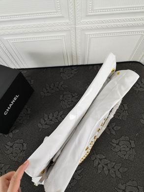 1:1 Chanel Bags 207-1中39X42X8cm 小35X37X7cm WO 3