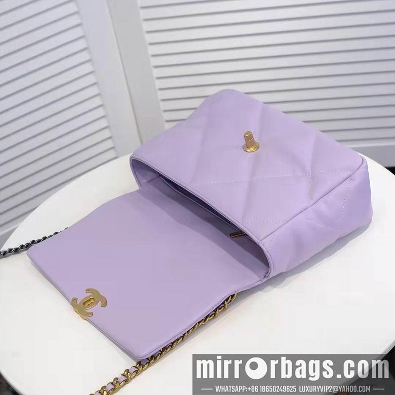 1:1 Chanel Bags 9010 26X16X10cm XMY 2