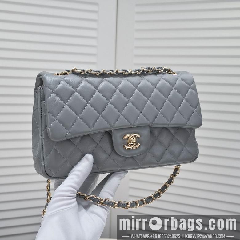 1:1 Chanel Bags 1112 25.5X16X6.5cm WO 7