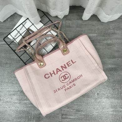 1:1 Chanel Bags 66943 48X38X30cm WO 2