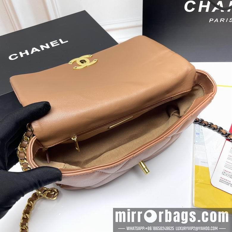 1:1 Chanel Bags 9010 26X16X10cm XMY 12