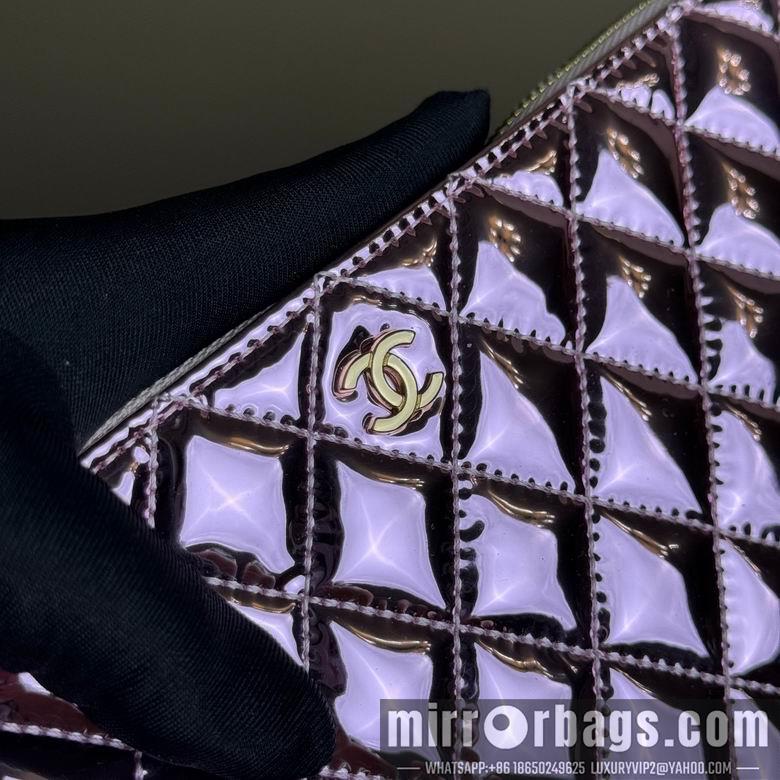 1:1 Chanel Bags 1112 30X20cm XMY 4