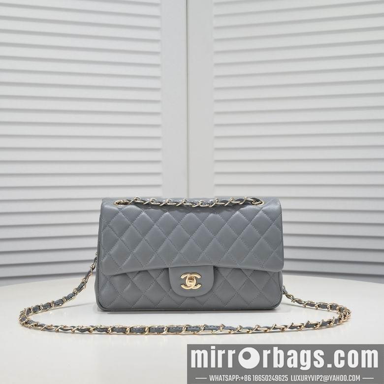1:1 Chanel Bags 1112 25.5X16X6.5cm WO 7