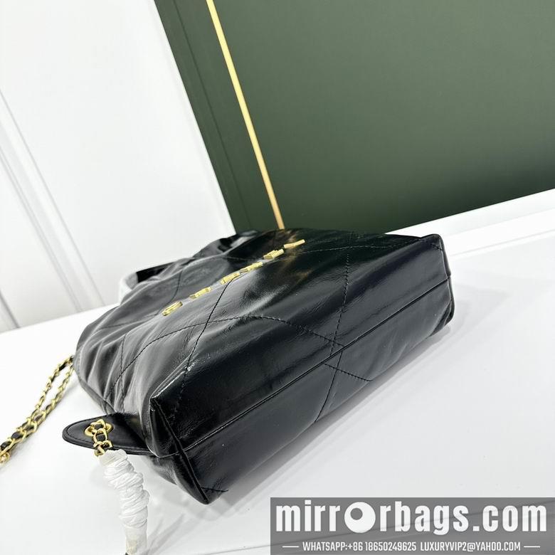 1:1 Chanel Bags 6813 38X48cm 6815 29X34cm WO 3