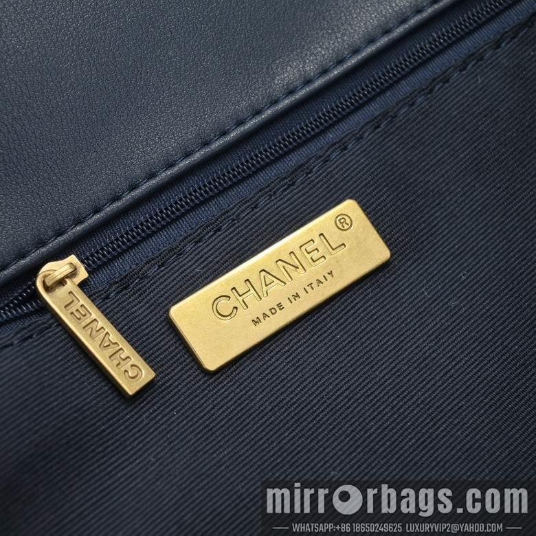 1:1 Chanel Bags 9012 36X24X14cm WO 2