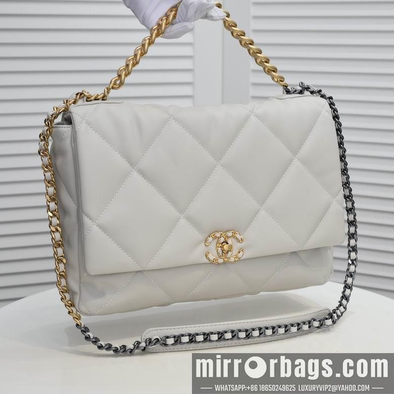 1:1 Chanel Bags 9012 36X24X14cm WO 3