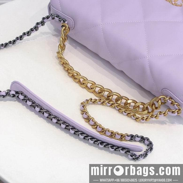 1:1 Chanel Bags 9012 36X24X14cm WO 8