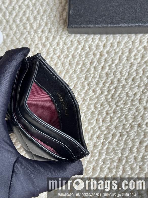 1:1 Chanel Bags AP1167 7.5X11.2X0.5cm ZC 9