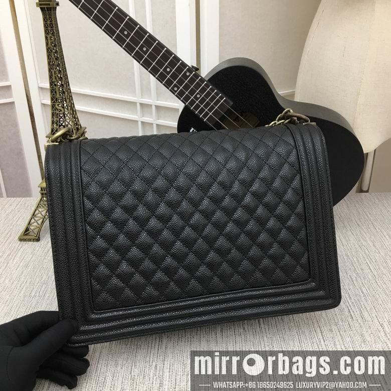 1:1 Chanel Bags 67087 30cm XMY 28