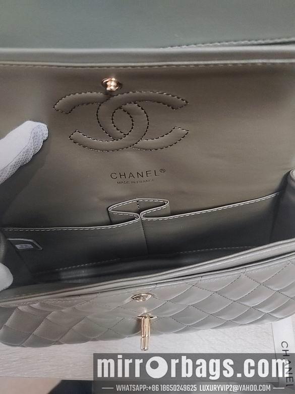 1:1 Chanel Bags 1112170 25.5X15.5X6.5cm WO 4