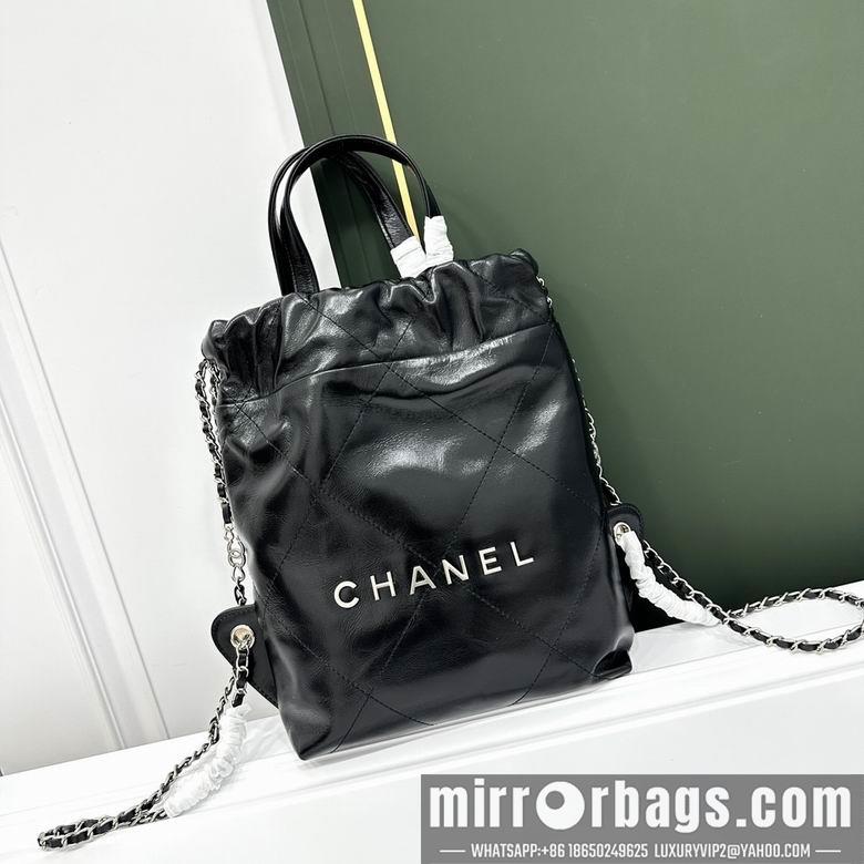 1:1 Chanel Bags 6813 38X48cm 6815 29X34cm WO 2