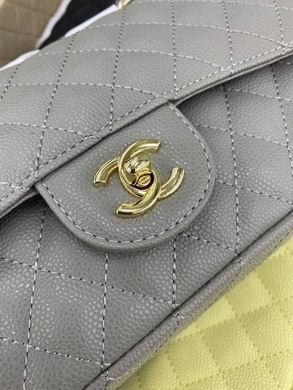 1:1 Chanel Bags BT1112 25.5X14.5X7