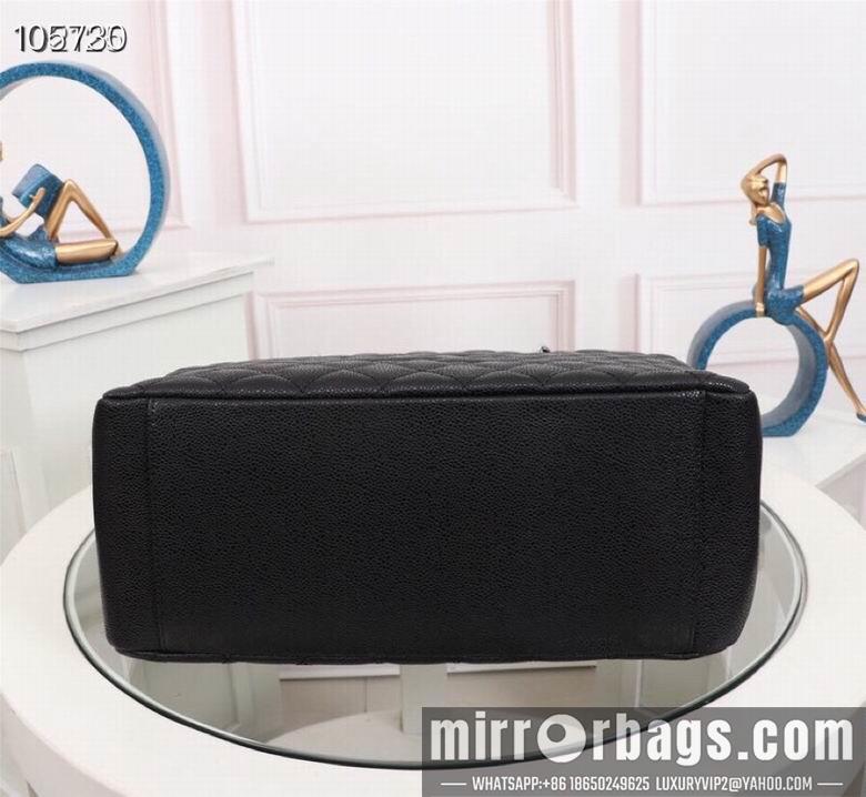 1:1 Chanel Bags 50995 XMY 7