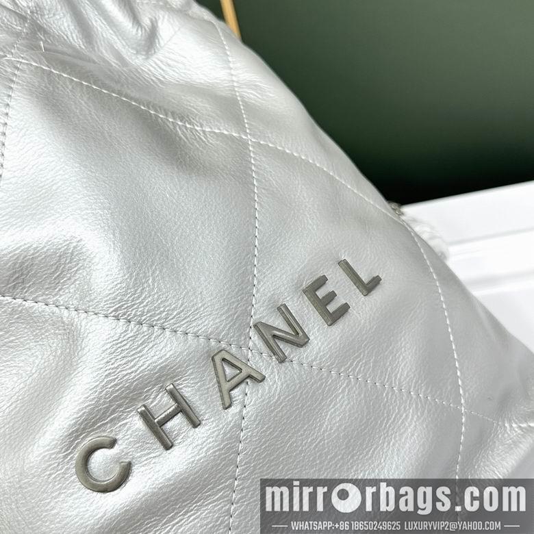 1:1 Chanel Bags 6813 38X48cm 6815 29X34cm WO 8
