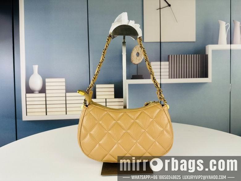 1:1 Chanel Bags 315 24X14X6cm XMY 3