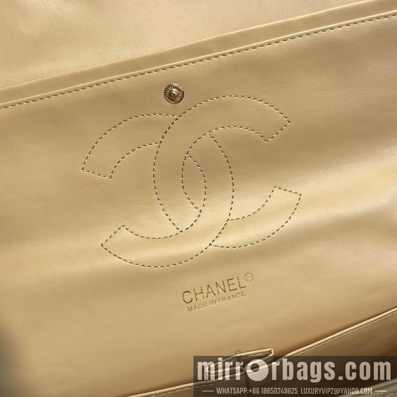 1:1 Chanel Bags 1119 33X22X10cm XMY 2