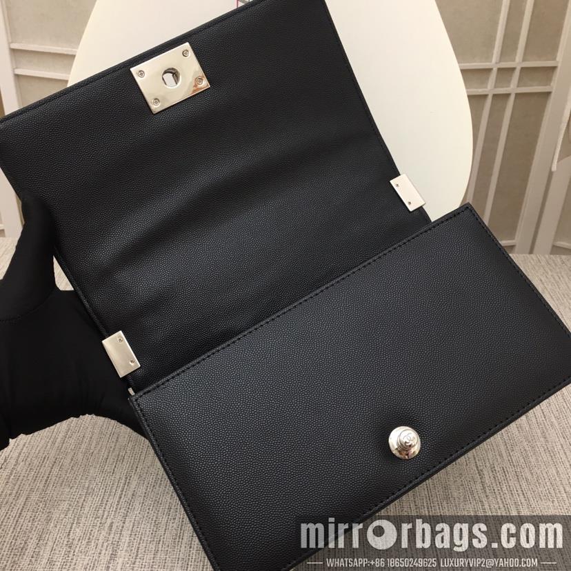 1:1 Chanel Bags 67086 25X14X7cm XMY 31