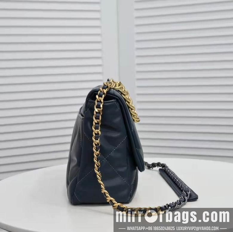 1:1 Chanel Bags 9010 26X16X10cm XMY 4