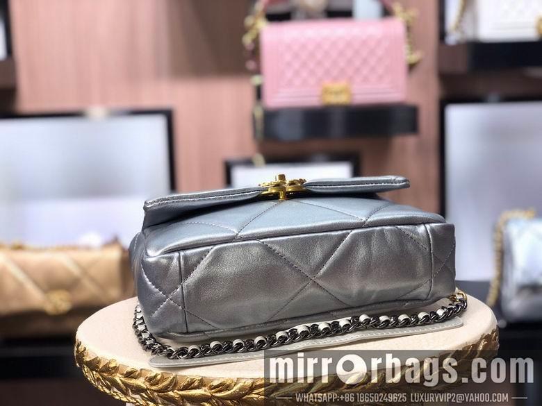 1:1 Chanel Bags AS1160 26cm 30cm XMY 3