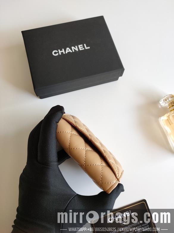 1:1 Chanel Bags AP0214 7.5X11.3X2.1cm XM 2