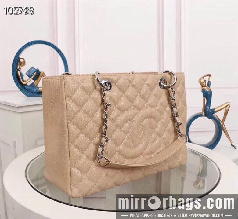 1:1 Chanel Bags 50995 XMY 5