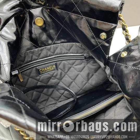 1:1 Chanel Bags Chanel AS3260 30x30x7cm ww 6