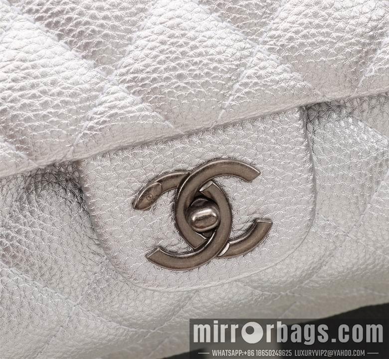 1:1 Chanel Bags 46X14X26cm 061105 WO 4