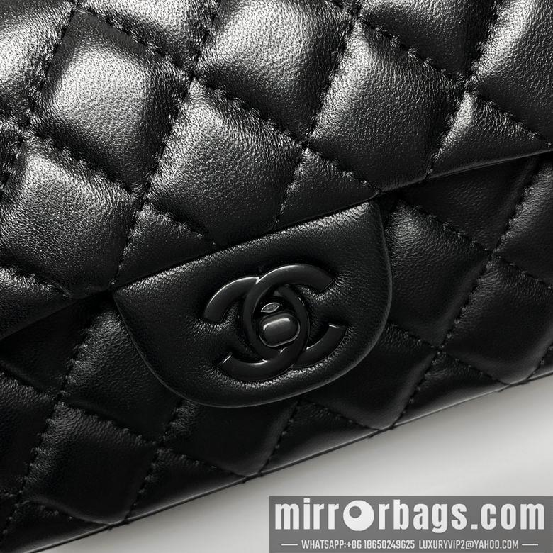 1:1 Chanel Bags 1116 20X12X7cm XMY 20