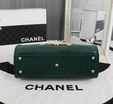1:1 Chanel Bags 8027 33X14.5X24cm WO 1
