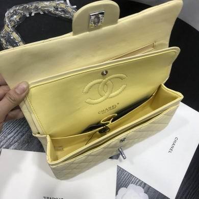 1:1 Chanel Bags WO1112 25.5X16X7