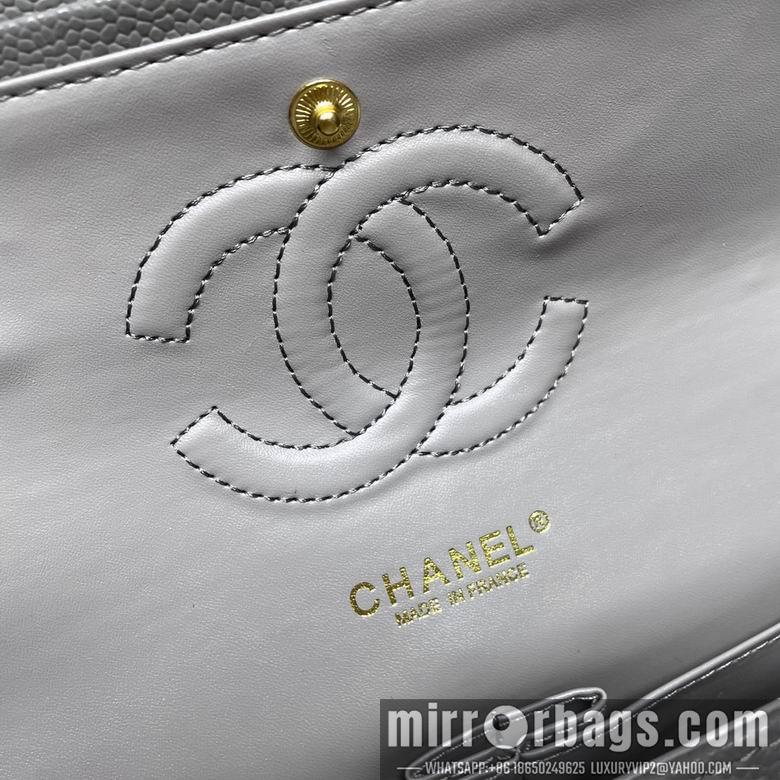 1:1 Chanel Bags CF1112 25X14X7cm XMY 14