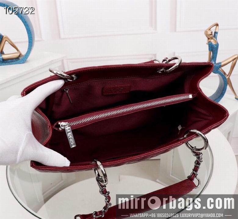 1:1 Chanel Bags 50995 XMY 1