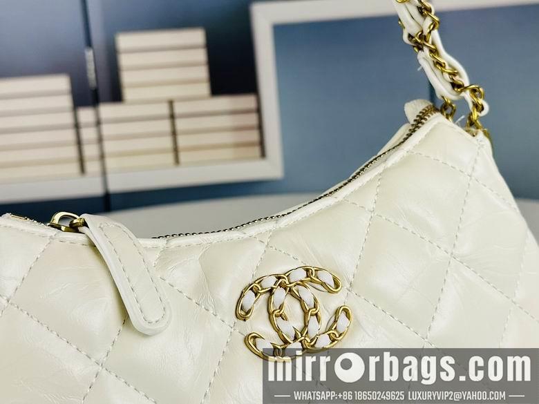1:1 Chanel Bags 315 24X14X6cm XMY 2