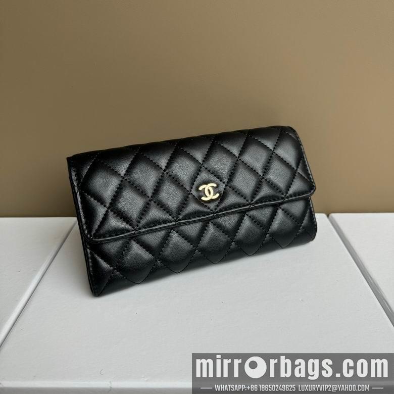 1:1 Chanel Bags 2955 19X10cm XMY 4