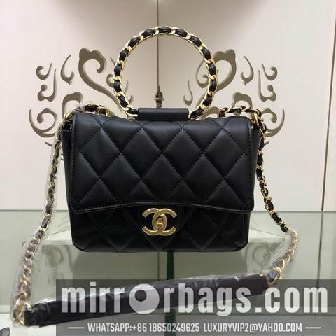 1:1 Chanel Bags WX1112