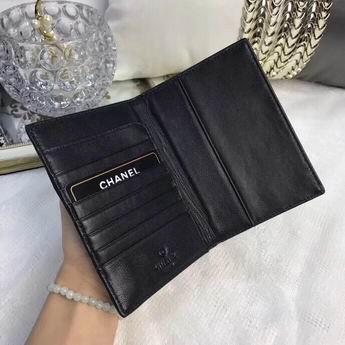 1:1 Chanel Bags WL 2372