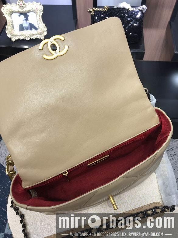 1:1 Chanel Bags AS1160 26cm 30cm XMY 2