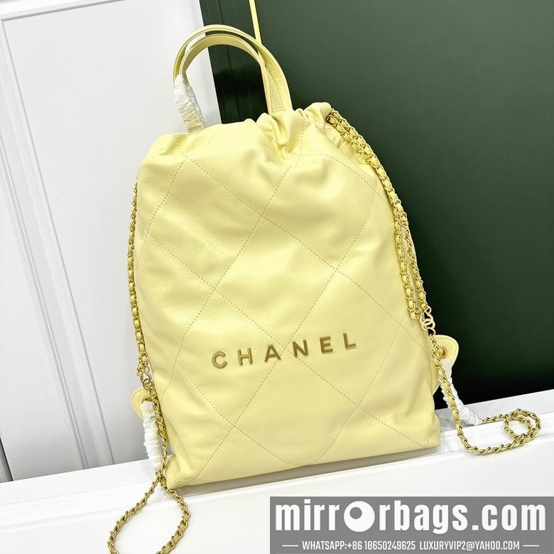 1:1 Chanel Bags 6813 38X48cm 6815 29X34cm WO 1