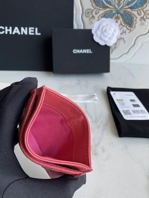 1:1 Chanel Bags AP0213 11X7.5X1cm WO 7